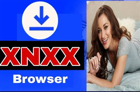 xxx video download.com|download videos